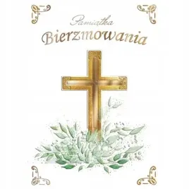 karnet-a5-bierzmowanie-krzyz