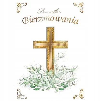 karnet-a5-bierzmowanie-krzyz