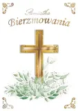 karnet-a5-bierzmowanie-krzyz-stan-nowy