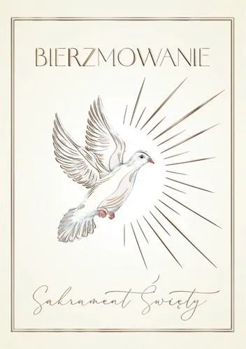 karnet-a5-bierzmowanie-krzyz-waga-z-opakowaniem-0-05-kg