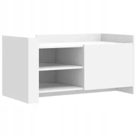 stolik-kawowy-bialy-100x50x50-cm-material-drewnopochodny