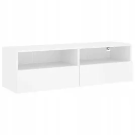 scienna-szafka-tv-biala-100x30x30-cm