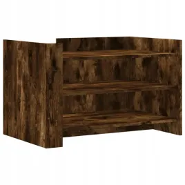 stolik-kawowy-przydymiony-dab-80x50x50-cm