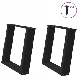 nogi-do-stolika-kawowego-2-szt-czarne-50x-42-43-cm-stal