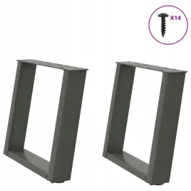 nogi-do-stolika-kawowego-2-szt-antracyt-50x-42-43-cm-stal