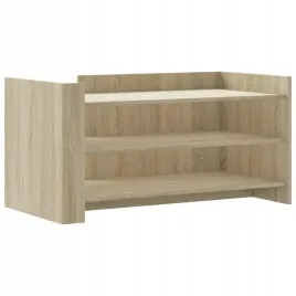 stolik-kawowy-dab-sonoma-100x50x50-cm-material-drewnopochodny
