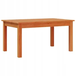 stolik-kawowy-woskowy-braz-80x50x40-cm-lite-drewno-sosnowe