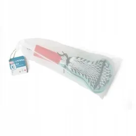 rakietki-do-lacrosse-z-miekka-pilka