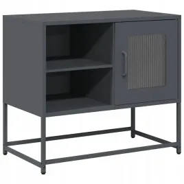 szafka-pod-telewizor-antracytowa-68x39x605-cm-stalowa