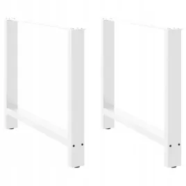 nogi-do-stolika-kawowego-biale-2-szt-90x-72-73-cm-stal