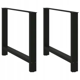 nogi-do-stolika-kawowego-czarne-2-szt-100x-72-73-cm-stal