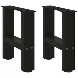 nogi-do-stolika-kawowego-czarne-2-szt-30x-30-31-cm-stal