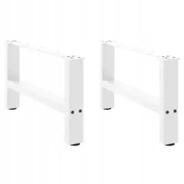 nogi-do-stolika-kawowego-biale-2-szt-60x-30-31-cm-stal