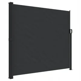 zwijana-markiza-boczna-na-taras-czarna-180-x-600-cm