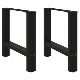 nogi-do-stolika-kawowego-czarne-2-szt-60x-42-43-cm-stal