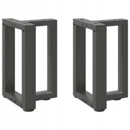 nogi-do-stolika-kawowego-2-pcs-antracyt-38x25x-42-43-cm