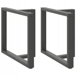 nogi-do-stolu-jadalnego-2-pcs-antracyt-100x35x-72-73-cm