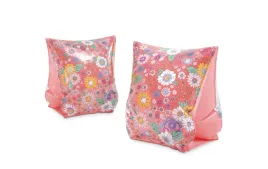rekawki-do-plywania-kwiatki-23x15-cm-intex-56669