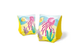 rekawki-do-plywania-morskie-zwierzeta-23x15-cm-intex-58652