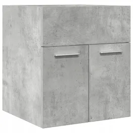 szafka-pod-umywalke-szarosc-betonu-41x385x46-cm