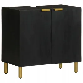 szafka-pod-umywalke-czarna-62x33x58-cm
