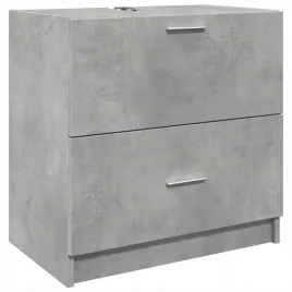 szafka-pod-umywalke-szarosc-betonu-59x37x59-cm