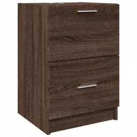 szafka-pod-umywalke-brazowy-dab-40x37x59-cm