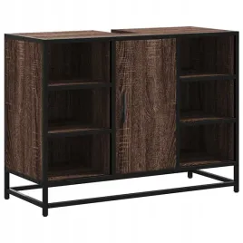 szafka-pod-umywalke-brazowy-dab-80x33x60-cm