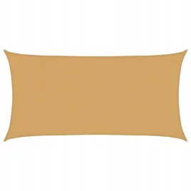 zagiel-przeciwsloneczny-160-g-m-piaskowy-2x