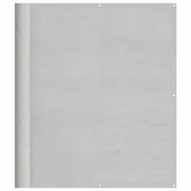 parawan-balkonowy-jasnoszary-120x400cm-100percent-poliester-oxford
