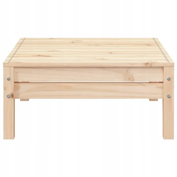 podnozek-ogrodowy-lite-drewno-sosnowe-wysokosc-28-5-cm