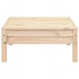 podnozek-ogrodowy-lite-drewno-sosnowe-wysokosc-28-5-cm