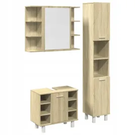 3-cz-zestaw-mebli-lazienkowych-kolor-dab-sonoma