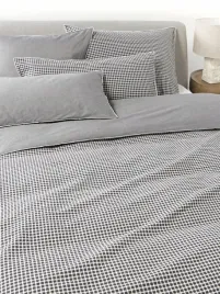poszwa-na-koldre-z-tkaniny-typu-seersucker-davey-b-240-x-l-220-cm