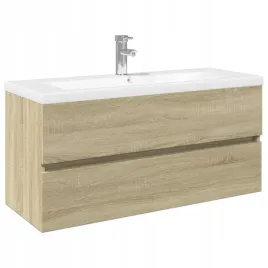 2-cz-zestaw-lazienkowy-ceramika-i-material-drewnopochodny