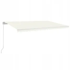 recznie-zwijana-markiza-z-led-500x350-cm-kremowa