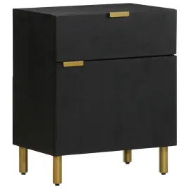 szafka-nocna-czarna-50x33x60-cm-material-drewnopochodny