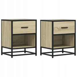 szafki-nocne-2-szt-dab-sonoma-40x31x50-cm