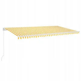 recznie-zwijana-markiza-z-led-600-x-300-cm-zo