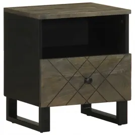 szafka-nocna-czarna-40x33x46-cm-lite-drewno-mango