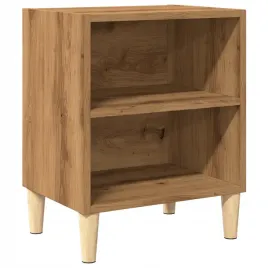 szafka-nocna-dab-artisan-40x30x50-cm-material-drewnopochodny
