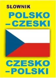 slownik-polsko-czeski-czesko-polski