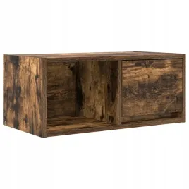 szafka-rtv-dab-wedzony-60x31x255-cm-drewno-klej