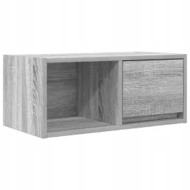 szafka-rtv-szara-sonoma-60x31x255-cm-drewno-klejo