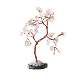 drzewko-z-kamieni-kwarc-skalny-na-podstawie-z-agatu