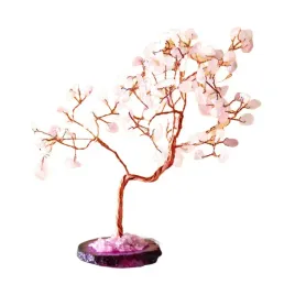drzewko-z-kamieni-rozowy-kwarc-na-podstawie-z-agat-100-kamieni