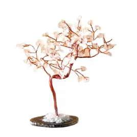 drzewko-z-kamieni-kwarc-skalny-na-podstawie-z-agatu