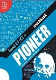 pioneer-c1-c1-wb-mm-publications