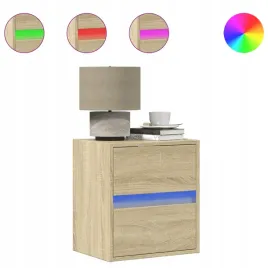 wiszace-szafki-nocne-z-led-2-szt-dab-sonoma