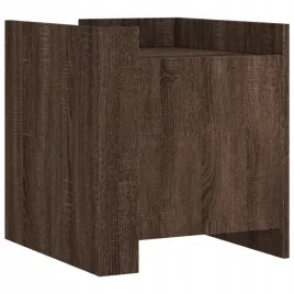 szafka-nocna-brazowy-dab-45x50x50-cm-material-drewnopochodny